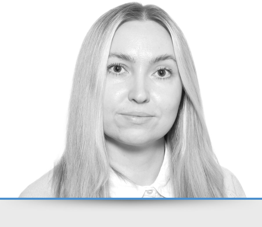 Marita M&uuml;&uuml;dla