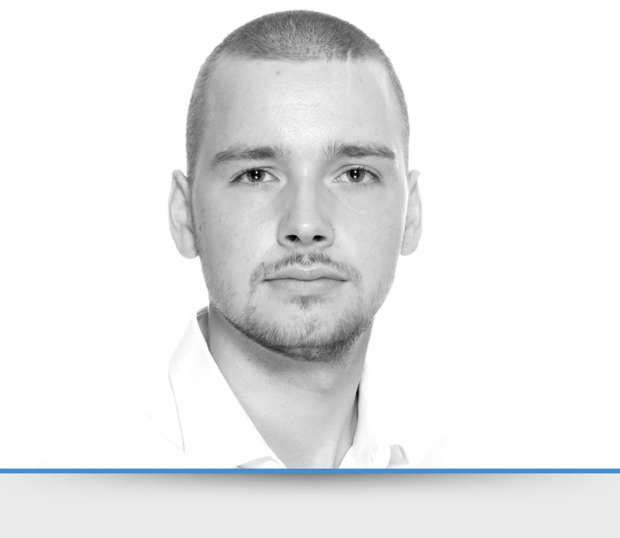 Uku Sõrmus